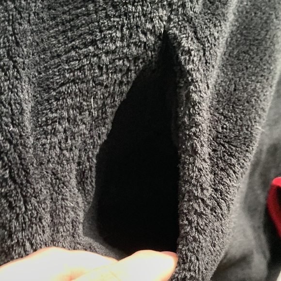 Patagonia Sweatshirt - Picture 5 of 7